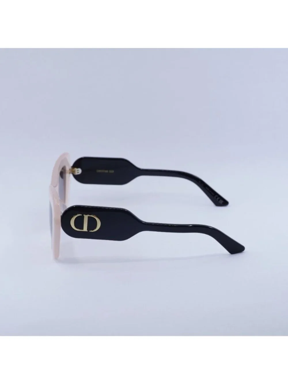 Dior authentic diorbobby